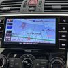 subaru levorg 2016 -SUBARU--Levorg DBA-VM4--VM4-085080---SUBARU--Levorg DBA-VM4--VM4-085080- image 20