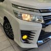 toyota voxy 2015 -TOYOTA--Voxy DBA-ZRR80W--ZRR80-0165497---TOYOTA--Voxy DBA-ZRR80W--ZRR80-0165497- image 14