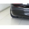 mazda roadster 1998 CFJ1739221 image 38