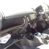 nissan note 2019 CFJ1646154 image 14