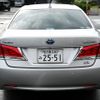 toyota crown 2013 YAMAKATSU_AWS210-6050812 image 6