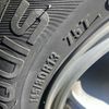 suzuki wagon-r 2009 -SUZUKI--Wagon R DBA-MH23S--MH23S-242150---SUZUKI--Wagon R DBA-MH23S--MH23S-242150- image 6