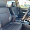 mitsubishi outlander-phev 2013 CFJ1573009 image 8