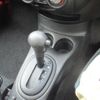 nissan note 2018 -NISSAN--Note E12--604187---NISSAN--Note E12--604187- image 10