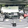 toyota prius 2019 CFJ1581830 image 18