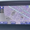 lexus rx 2013 -LEXUS--Lexus RX DBA-AGL10W--AGL10-2445618---LEXUS--Lexus RX DBA-AGL10W--AGL10-2445618- image 4