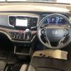 honda odyssey 2016 -HONDA--Odyssey DAA-RC4--RC4-1002651---HONDA--Odyssey DAA-RC4--RC4-1002651- image 7