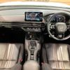 honda honda-others 2023 CFJ1551009 image 3