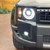 toyota land-cruiser-wagon 2024 CFJ1595141 image 13