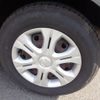 nissan note 2014 -NISSAN--Note DBA-E12--E12-269888---NISSAN--Note DBA-E12--E12-269888- image 11