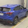 honda vezel 2020 -HONDA 【福岡 332ね3288】--VEZEL RU1-1330950---HONDA 【福岡 332ね3288】--VEZEL RU1-1330950- image 2