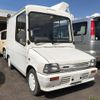 suzuki alto-works 1988 GOO_JP_700100145330190613007 image 3