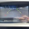 nissan skyline 2015 -NISSAN--Skyline DBA-YV37--YV37-400340---NISSAN--Skyline DBA-YV37--YV37-400340- image 18