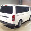 toyota hiace-van 2024 -TOYOTA--Hiace Van 3DF-GDH201V--GDH201-2040225---TOYOTA--Hiace Van 3DF-GDH201V--GDH201-2040225- image 2