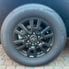 toyota land-cruiser-wagon 2024 CFJ1777849 image 15
