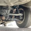 nissan cima 1996 CFJ1715614 image 37