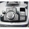 mazda cx-8 2018 -MAZDA--CX-8 3DA-KG2P--KG2P-113724---MAZDA--CX-8 3DA-KG2P--KG2P-113724- image 7