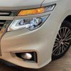 nissan elgrand 2015 quick_quick_TNE52_TNE52-041793 image 13