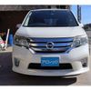 nissan serena 2013 quick_quick_DAA-HFC26_HFC26-155868 image 2