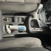volkswagen sharan 2011 -VOLKSWAGEN--VW Sharan DBA-7NCAV--WVWZZZ7NZBV027290---VOLKSWAGEN--VW Sharan DBA-7NCAV--WVWZZZ7NZBV027290- image 21