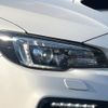 subaru wrx-s4 2018 quick_quick_VAG_VAG-030264 image 12