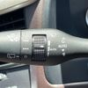 lexus rx 2018 -LEXUS--Lexus RX DAA-GYL20W--GYL20-0007330---LEXUS--Lexus RX DAA-GYL20W--GYL20-0007330- image 13