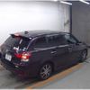 toyota corolla-fielder 2016 quick_quick_DAA-NKE165G_NKE165-8014692 image 5