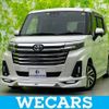 toyota roomy 2021 quick_quick_5BA-M900A_M900A-0591188 image 1