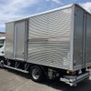 mitsubishi-fuso canter 2019 CFJ1225631 image 11