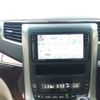 toyota alphard 2011 ENHANCEAUTO_1_ea289015 image 22