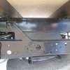 isuzu elf-truck 2003 CFJ0073840 image 11