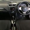 suzuki swift 2011 -SUZUKI--Swift ZC72S-130254---SUZUKI--Swift ZC72S-130254- image 4