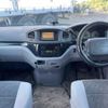 toyota hiace-regius 1998 AEE4CEA5-0013528-0727jc23-old image 25