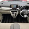 daihatsu cast 2016 CFJ1668884 image 25