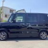 honda n-box 2025 quick_quick_JF5_JF5-1167340 image 7