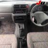 suzuki jimny 2001 -SUZUKI--Jimny JB23W-231901---SUZUKI--Jimny JB23W-231901- image 9