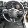 suzuki jimny 2019 -SUZUKI 【江戸川 580あ356】--Jimny JB64W-124458---SUZUKI 【江戸川 580あ356】--Jimny JB64W-124458- image 8