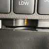 mitsubishi outlander-phev 2015 CFJ1729036 image 5
