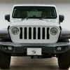 jeep wrangler 2019 quick_quick_ABA-JL20L_1C4HJXKN4KW574389 image 17