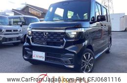 honda n-box 2024 quick_quick_JF5_JF5-1105065