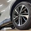 toyota corolla-cross 2023 quick_quick_3BA-ZSG10_ZSG10-1016794 image 19