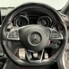 mercedes-benz cla-class 2017 CFJ1833592 image 7