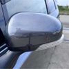toyota prius-α 2012 -TOYOTA--Prius α DAA-ZVW41W--ZVW41-3216561---TOYOTA--Prius α DAA-ZVW41W--ZVW41-3216561- image 9