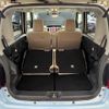 daihatsu move-canbus 2017 -DAIHATSU--Move Canbus DBA-LA800S--LA800S-0059599---DAIHATSU--Move Canbus DBA-LA800S--LA800S-0059599- image 23