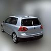 volkswagen golf 2007 -VOLKSWAGEN--VW Golf GH-1KAXX--WVWZZZ1KZ7U013545---VOLKSWAGEN--VW Golf GH-1KAXX--WVWZZZ1KZ7U013545- image 2