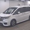 honda stepwagon-spada 2018 quick_quick_6AA-RP5_1059520 image 3