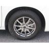nissan serena 2020 CFJ1564102 image 11