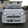 daihatsu mira-e-s 2019 -DAIHATSU--Mira e:s 5BA-LA360S--LA360S-0031710---DAIHATSU--Mira e:s 5BA-LA360S--LA360S-0031710- image 14