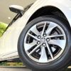 toyota sienta 2019 quick_quick_NSP170G_NSP170-7209224 image 14