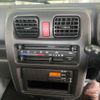 suzuki carry-truck 2012 -SUZUKI--Carry Truck EBD-DA63T--DA63T-795873---SUZUKI--Carry Truck EBD-DA63T--DA63T-795873- image 10